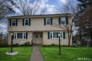 20A Seymour St, Windsor, CT 06095 - Photo 1