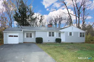 106 Glenwood Rd, Clinton, CT 06413 - Photo 1