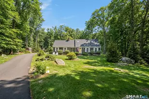 21 Little Hollow Rd, Madison, CT 06443 - Photo 1