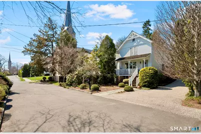 494 Pequot Avenue, Fairfield, CT 06890 - Photo 1
