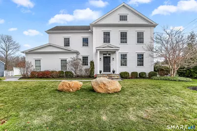 10 Pansy Road, Fairfield, CT 06824 - Photo 1
