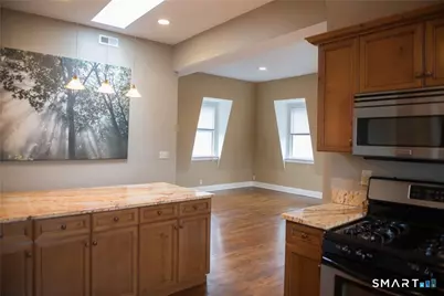 71A Osborne Avenue #APT A4, Norwalk, CT 06855 - Photo 1