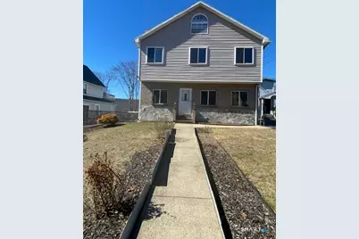 42-44 High Street, Naugatuck, CT 06770 - Photo 1