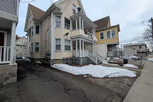 1007 Campbell Ave, West Haven, CT 06516 - Photo 1