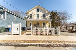 119 Jefferson Ave, New London, CT 06320 - Photo 1