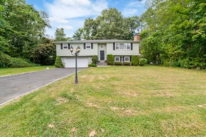 38 East Ridge Drive, Middlebury, CT 06762 - Photo 1