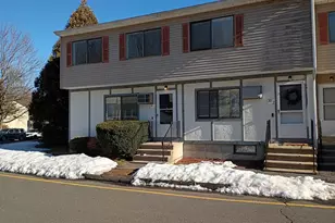 30 Coach Cir, Naugatuck, CT 06770 - Photo 1