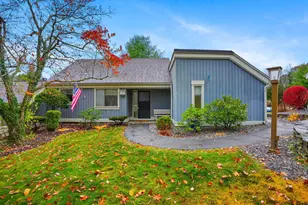 511 Heritage Vlg, Southbury, CT 06488 - Photo 1