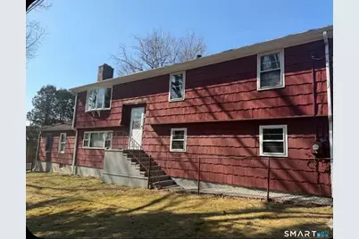 485 Peet Street, Bridgeport, CT 06606 - Photo 1