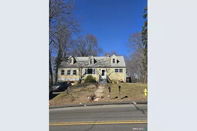 139 Foxon Hill Road, New Haven, CT 06513 - Photo 1