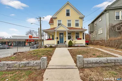60 Ocean Avenue, New London, CT 06320 - Photo 1