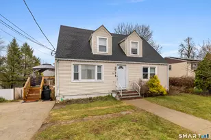 36 Norfolk St, West Haven, CT 06516 - Photo 1