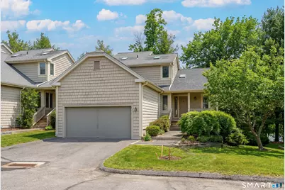 12 Boulevard Drive #31-173, Danbury, CT 06810 - Photo 1