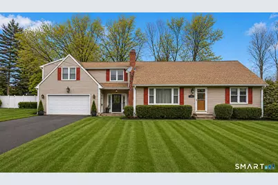 109 Rambler Street, Bristol, CT 06010 - Photo 1