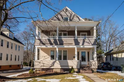 109 Grennan Road, West Hartford, CT 06107 - Photo 1