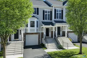 1902 Cypress Dr, Danbury, CT 06811 - Photo 1