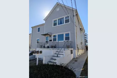 67 Avery Street, Stamford, CT 06902 - Photo 1
