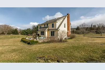 [Address not provided], Sharon, CT 06069 - Photo 1