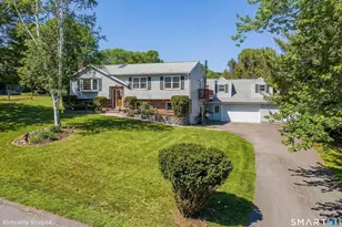 27 Jotham Rd, New Milford, CT 06776 - Photo 1