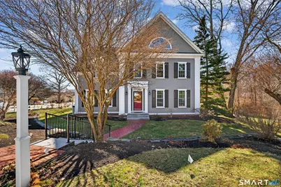 5 Riverhead Lane, East Lyme, CT 06333 - Photo 1