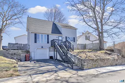 71 Cliff Street, Naugatuck, CT 06770 - Photo 1