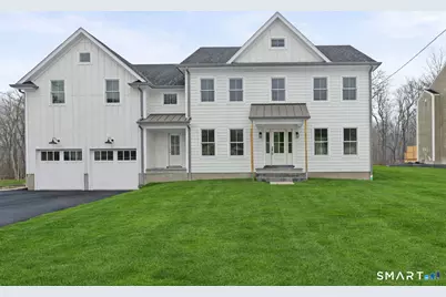 210 Pansy Road, Fairfield, CT 06824 - Photo 1