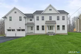 210 Pansy Rd, Fairfield, CT 06824 - Photo 1