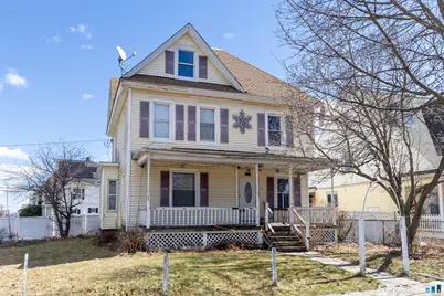 100 Campfield Avenue, Hartford, CT 06114 - Photo 1
