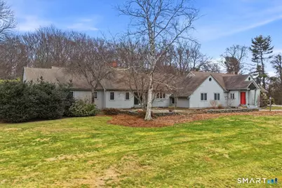 3 Westwood Drive, Waterford, CT 06385 - Photo 1