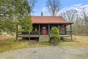 30 Hungerford Road E, East Haddam, CT 06423 - Photo 1