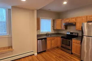 154 Washington St, Norwich, CT 06360 - Photo 1
