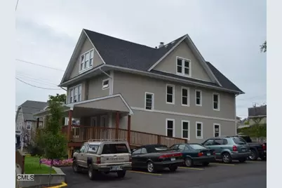161 Post Road #1, Fairfield, CT 06824 - Photo 1