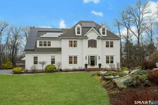 35 Golf View Dr, Easton, CT 06612 - Photo 1