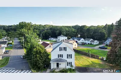 383 Davis Street #2, Watertown, CT 06779 - Photo 1