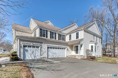 194 Sterling Drive #194, Newington, CT 06111 - Photo 1