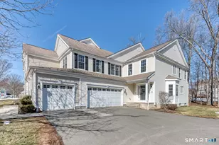 194 Sterling Dr, Newington, CT 06111 - Photo 1
