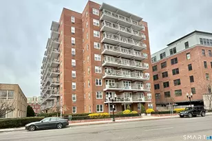 700 Summer St, Stamford, CT 06901 - Photo 1