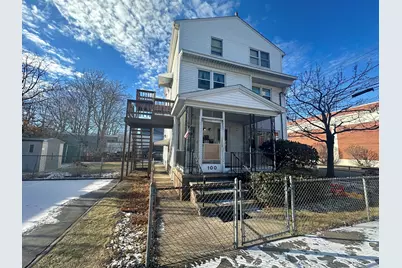 100 4th Avenue #1st flr, West Haven, CT 06516 - Photo 1