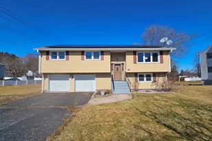 99 Elm Ridge Dr, Rocky Hill, CT 06067 - Photo 1