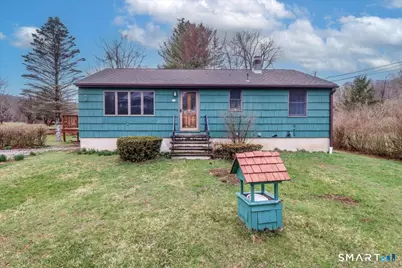 10 Bonnybrook Drive, New Milford, CT 06776 - Photo 1