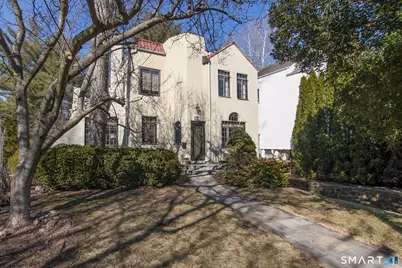 47 Lockwood Lane, Norwalk, CT 06851 - Photo 1
