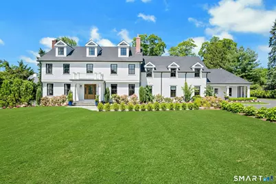 164 Stanwich Road, Greenwich, CT 06830 - Photo 1
