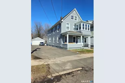 25 Lexington Street, Hamden, CT 06514 - Photo 1
