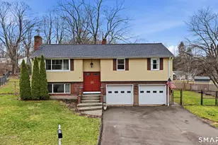 57 Edgewood Dr, Middletown, CT 06457 - Photo 1