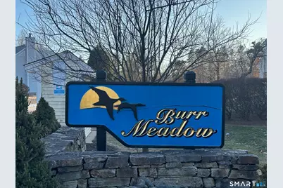 100 Misty Meadow Lane #100, South Windsor, CT 06074 - Photo 1
