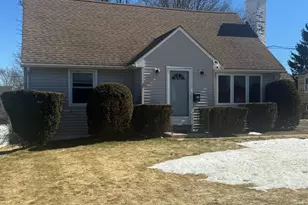 105 Crown St, Bristol, CT 06010 - Photo 1