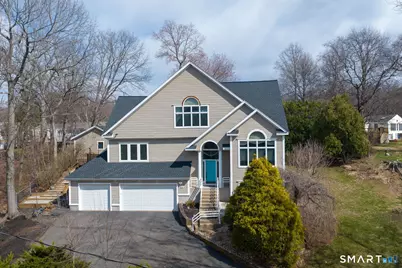 59 Juniper Lane, Berlin, CT 06037 - Photo 1