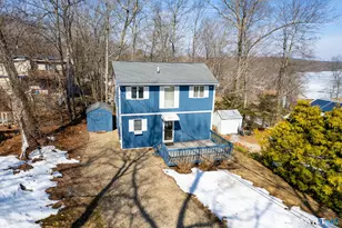 12 Rondaly Rd, Hebron, CT 06231 - Photo 1