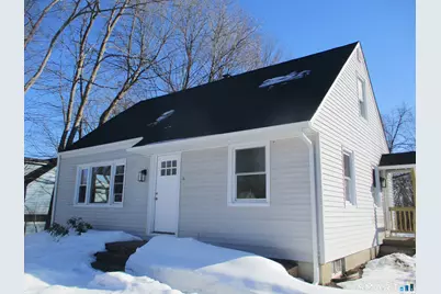26 King Court, Enfield, CT 06082 - Photo 1