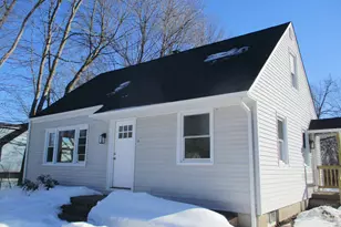 26 King Ct, Enfield, CT 06082 - Photo 1